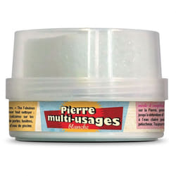 Starwax Fabulous - Pierre Blanche Muli-Usages 300Gr Fabulous