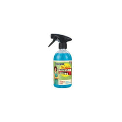 Starwax - Nettoyant vitres 500 ml
