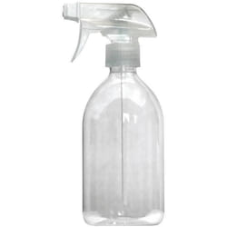 Spray liquide multisurface STARWAX Spray vide 500 ml 0,5 l