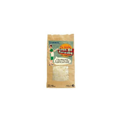 Starwax - Savons copeaux de Marseille 750g Fabulous