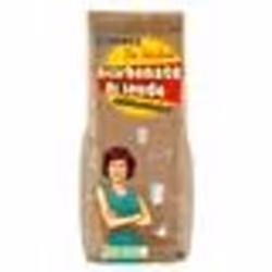 Bicarbonate de soude alimentaire - 1 Kg