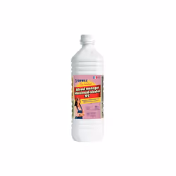Alcool menager 95 1l Fabulous de la marque FABULOUS. Il permet de nettoyer efficacement presque toutes les surfaces : vitres, ...