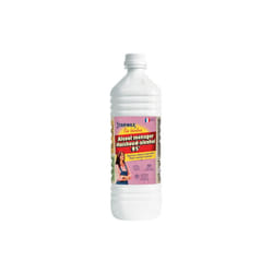 Starwax - Alcool ménager 1 l fabulous