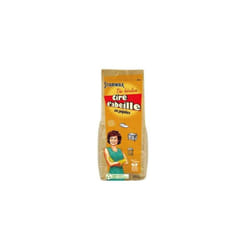 Cire d'abeille en pépites 250g ecocert Fabulous