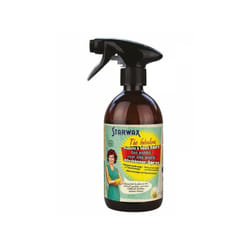 Starwax - Nettoyant tous supports, le pschitt a tout faire 1L, Fabulous
