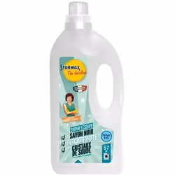Starwax Fabulous - Lessive Textile 1,5L Fabulous