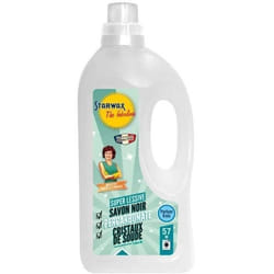 Starwax Fabulous - Lessive Textile 1,5L Fabulous