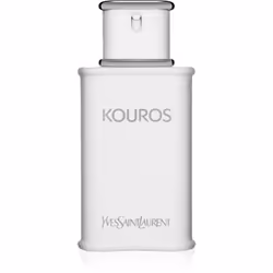 Montrez à votre entourage votre force et votre assurance. L’eau de toilette pour homme Yves Saint Laurent Kouros s’inspire de ...