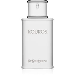 Yves Saint Laurent Kouros 100 ml