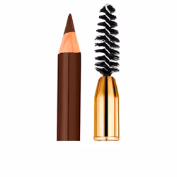 Dessin Des Sourcils eyebrow pencil #2-dark brown - Vue supplémentaire 2