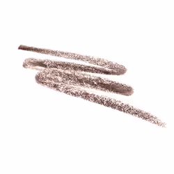 Dessin Des Sourcils eyebrow pencil #2-dark brown - Vue supplémentaire 3