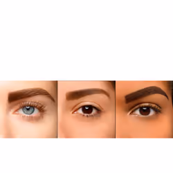 Dessin Des Sourcils eyebrow pencil #2-dark brown - Vue supplémentaire 4
