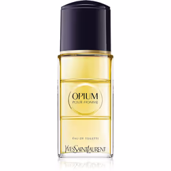 Yves Saint Laurent Opium Pour Homme 100 ml