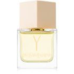 Yves Saint Laurent Y 80 ml
