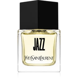 Yves Saint Laurent Jazz 80 ml