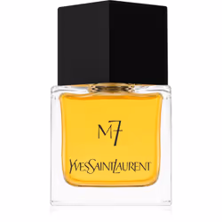 Misez sur l’assurance et choisissez un parfum de l’une des marques les plus reconnues. L’eau de toilette pour homme Yves Sain ...