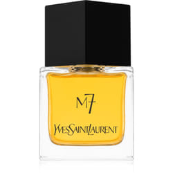 Yves Saint Laurent M7 Oud Absolu 80 ml