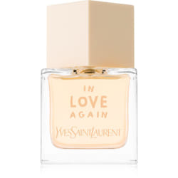 Yves Saint Laurent In Love Again 80 ml