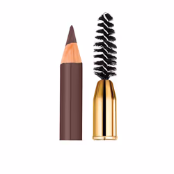 Dessin Des Sourcils eyebrow pencil #4-cendré - Vue supplémentaire 2