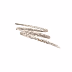Dessin Des Sourcils eyebrow pencil #4-cendré - Vue supplémentaire 3
