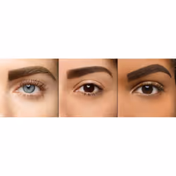 Dessin Des Sourcils eyebrow pencil #4-cendré - Vue supplémentaire 4
