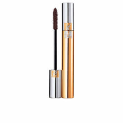 Mascara Volume effet faux-cils #02-brun généreux