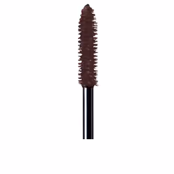 Mascara Volume effet faux-cils #02-brun généreux