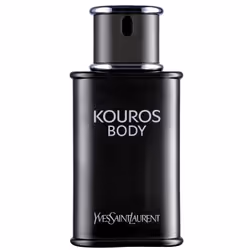 Si vous aimez la provocation et que vous avez parfaitement conscience de votre sex-appeal, l’eau de toilette Yves Saint Laure ...