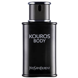 Yves Saint Laurent Kouros Body 100 ml