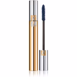 Des cils parfaits d’un simple clin d’œil. Le mascara hautement volumineux Yves Saint Laurent vous garantit un regard intense en un seul passage. Il offre à vos cils une magnifique couleur qu’ils conservent pendant de longues heures.