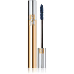 Yves Saint Laurent Mascara Volume Effet Faux Cils teinte 6 Nuit Intense / Deep Night 7,5 ml