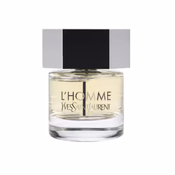 L’HOMME eau de toilette vaporisateur 60 ml
