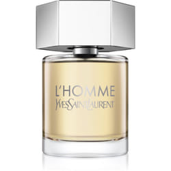 Yves Saint Laurent L'Homme 100 ml