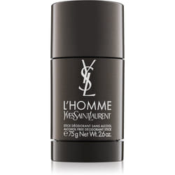 Yves Saint Laurent L'Homme 75 g