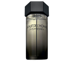 La Nuit De L’HOMME eau de toilette vaporisateur limited edition 200 ml