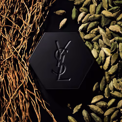 La Nuit De L’HOMME eau de toilette vaporisateur limited edition 200 ml