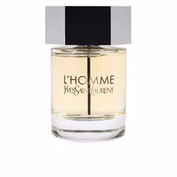 L’HOMME eau de toilette vaporisateur 200 ml