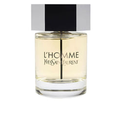 L’HOMME eau de toilette vaporisateur 200 ml