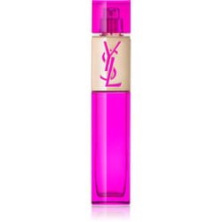 Yves Saint Laurent Elle 90 ml
