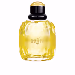 Paris eau de parfum vaporisateur 125 ml