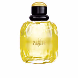 Paris eau de parfum vaporisateur 125 ml