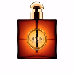 Opium eau de parfum vaporisateur 90 ml