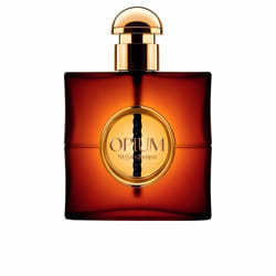 Opium eau de parfum vaporisateur 90 ml