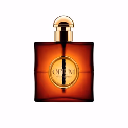 Opium eau de parfum vaporisateur 50 ml
