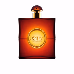 Opium eau de toilette vaporisateur 90 ml