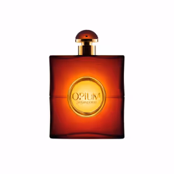 Opium eau de toilette vaporisateur 30 ml