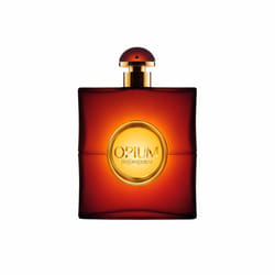 Opium eau de toilette vaporisateur 30 ml