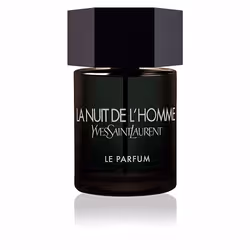 La Nuit De L’HOMME le parfum vaporisateur 60 ml