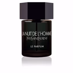 La Nuit De L’HOMME eau de parfum vaporisateur 100 ml