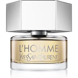 Yves Saint Laurent L'Homme 40 ml